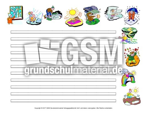 Schmuckblatt-Wetter-4.pdf
